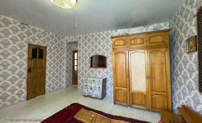  Купить дом