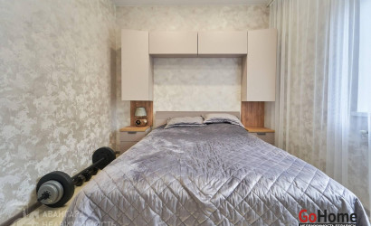 Купить дом, Заславль, Мирная ул., 11 соток. Фото 27