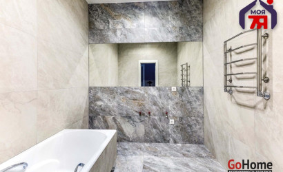 Купить дом, Прилепы, Сосновая ул., 20 соток. Фото 14