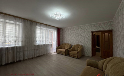 Купить 2-комнатную квартиру, Могилев, Габровская, 33. Фото 8