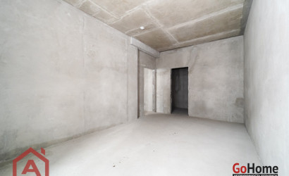 Купить 3-комнатную квартиру, Минск, Тимирязева, 130 (Центральный район). Фото 9