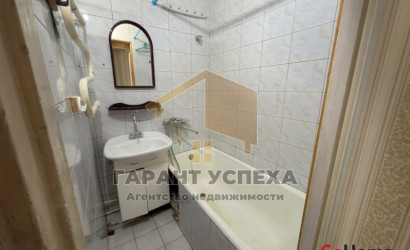 Купить 2-комнатную квартиру, Брест, ул. Интернациональная, д. . Фото 4