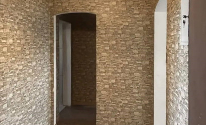 Купить 2-комнатную квартиру, Быхов, Ленина, 33. Фото 7