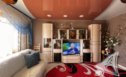 Купить 3-комнатную квартиру, Брест, Ковалево, ул. Суворова. Фото 3