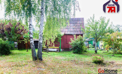 Купить участок, Восход-6, 8 соток. Фото 5