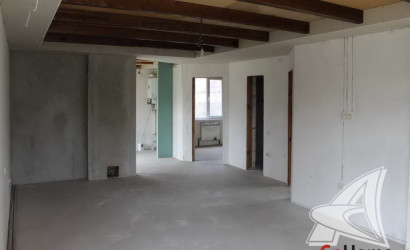 Купить дом, Ямно, Тельминский с/с, 14.99 соток. Фото 8