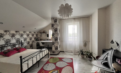 Купить дом, Брест, Березовка, 16.09 соток. Фото 15