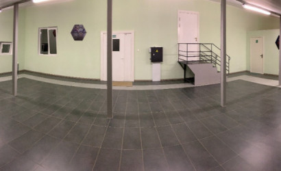 Аренда помещения под производство, Минск, ул. Селицкого, д. 15 ,  от 110 до 210 кв.м.. Фото 2