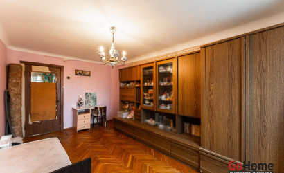 Купить 2-комнатную квартиру, Минск, Казинца ул., 51/1(Октябрьский район). Фото 17