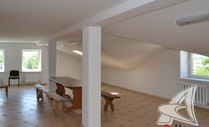 Продажа склада, Тельмы-1,  397.1 кв.м.. Фото 16