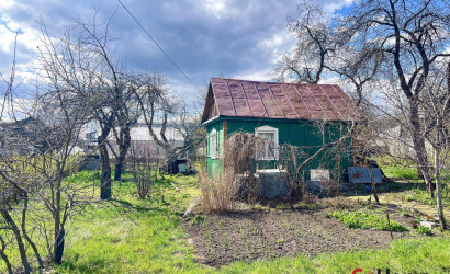 Купить дом в деревне, Минск, Болотникова пер., 35/159, 8.5 соток. Фото 2