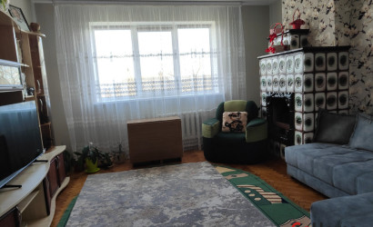 Купить коттедж, Жировичи, Лесная, 15, 19.23 соток. Фото 15