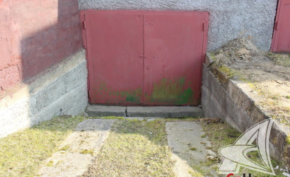 Купить дом, Брест, Мухавецкий с/с, 5.54 соток. Фото 12