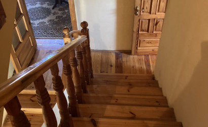 Купить дом, Пинск, Дорожная, 13.36 соток. Фото 15