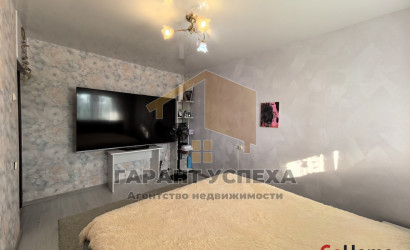 Купить 3-комнатную квартиру, Брест, ул. Карьерная, д. . Фото 12
