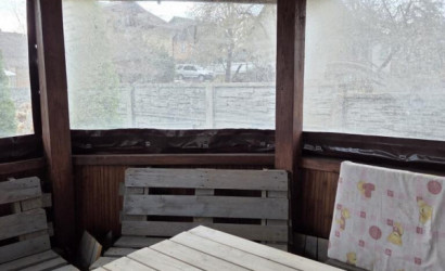 Купить дом в деревне, Факел-Третий век, 9 соток. Фото 24