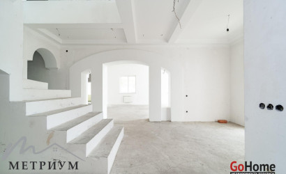 Купить дом, Тарасово, Тарасовская ул., 15 соток. Фото 10