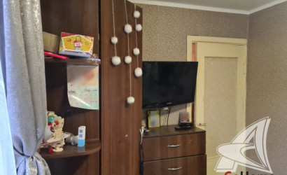 Купить 3-комнатную квартиру, Брест, Центр, б-р Космонавтов. Фото 13