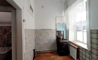 Купить 2-комнатную квартиру, Гродно, Городничанская, 24. Фото 9