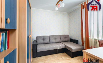 Купить коттедж, Чертяж, Восточная ул., 25 соток. Фото 22