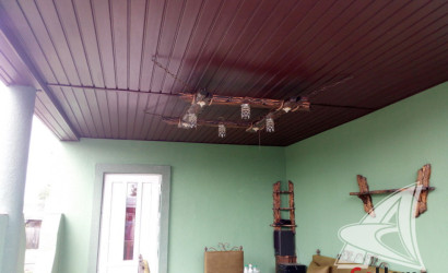 Купить дом, Брест, Сад. товарищества, 6.01 соток. Фото 36