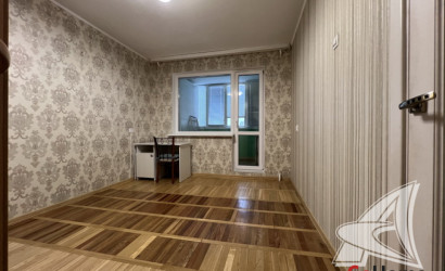 Купить 2-комнатную квартиру, Брест, Восток, ул. Орловская. Фото 6