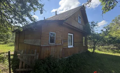  73.2 м2, Мосевичи(Гагарина ул.)