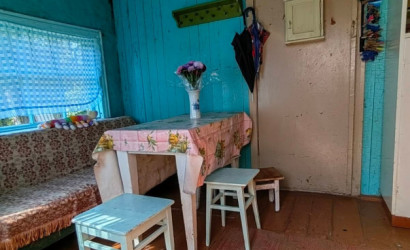 Купить дом, Иваки, Молодёжная ул., 22.54 соток. Фото 9