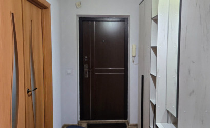 Снять 2-комнатную квартиру на сутки, Логойск, Минская, 25. Фото 12