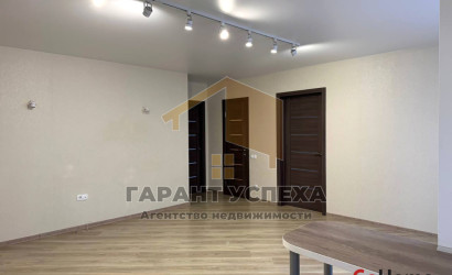 Купить 3-комнатную квартиру, Брест, ул. Гоголя. Фото 4