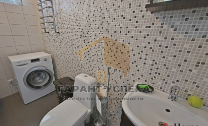 Купить дом, Брест, ул. Костюшко, 12.57 соток. Фото 16