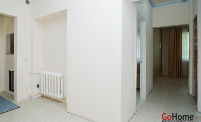 Купить дом, Минск, Рябинницкая ул., 42, 9.9 соток. Фото 26