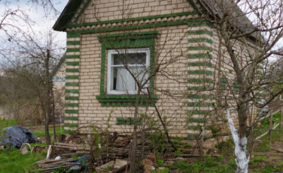 Купить коттедж, Новолукомль, Суничная ул, 12, 5 соток. Фото 1
