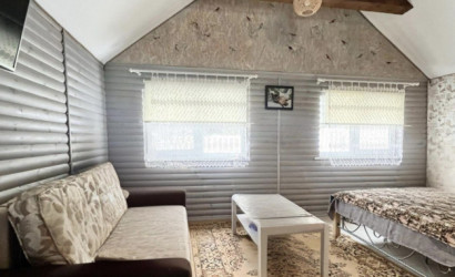 Продажа помещения, Горячки,  400 кв.м.. Фото 23