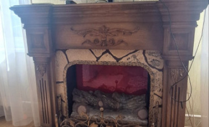 Купить дом, Гомель, Петровского, 8 соток. Фото 18