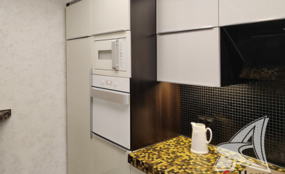 Купить дом, Брест, Южный, 9.99 соток. Фото 12