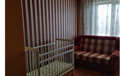 Купить 2-комнатную квартиру, Минск, Одоевского ул., 38 (Фрунзенский район). Фото 2