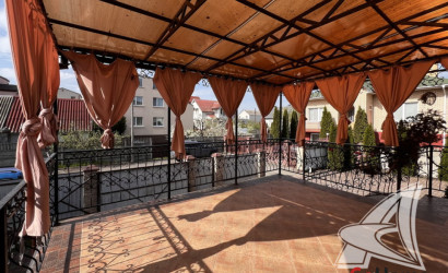 Купить дом, Брест, Пугачево, 5.89 соток. Фото 26