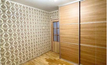 Купить 3-комнатную квартиру, Гомель, Волгоградская, 25. Фото 4