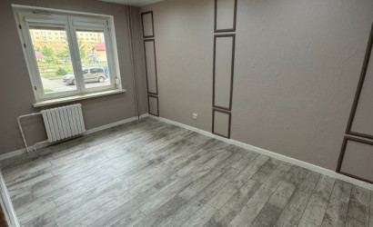 Аренда офиса, Гродно, ул. Пушкина , д. 35,  74.8 кв.м.. Фото 5