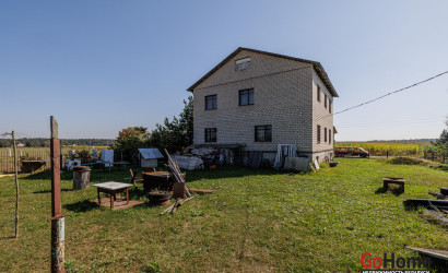 Купить дом, Старинка, 19 соток. Фото 8