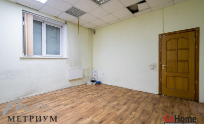 Аренда торгового помещения, Минск, Партизанский просп., 45,  от 80 до 177.5 кв.м.. Фото 27