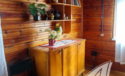 Купить дачу, Брест, Тельминский с/с, 3.92 соток. Фото 9