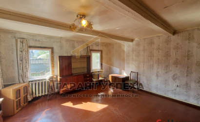 Купить участок, Брест, ул. Южная, 6.5 соток. Фото 14