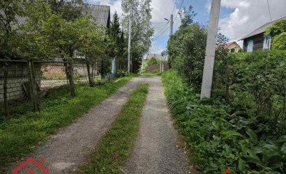 Купить участок, Мончаки, Центральная, 39, 24.92 соток. Фото 40