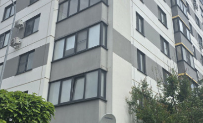 Купить 2-комнатную квартиру, Гомель, Сожская ул., 5. Фото 30