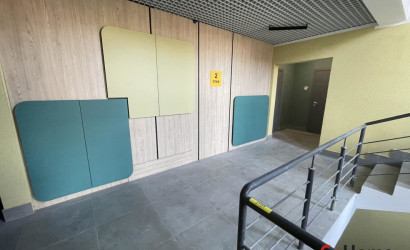 Купить 3-комнатную квартиру, Гродно, Ивана Якубовского, 14. Фото 22