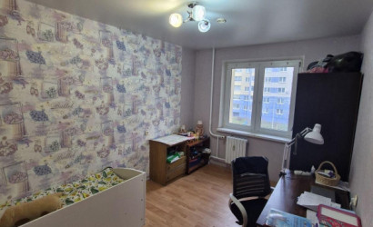 Купить 3-комнатную квартиру, Брест, Ясеневая ул.. Фото 8