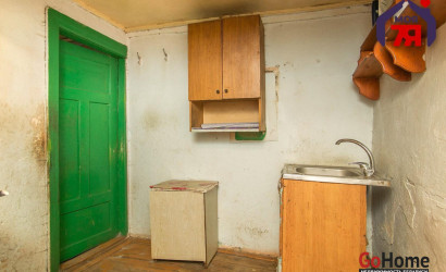 Купить дом, Вилейка, Черняховского ул., 15 соток. Фото 3