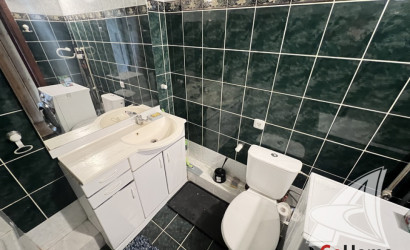 Купить 3-комнатную квартиру, Брест, Южный, ул. Рокоссовского. Фото 6